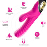 cc99cf973dcc6570a24846d4720bd18e