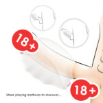 b1448fc1b79c07cae6bc23d7b91c785c