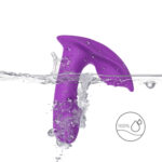 77a1af721cde6b045b8561f49447e6a6