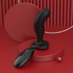 f1b3508ed4b0da9ca1632956f2373dc1