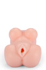 95bddacbcab092ed15230d529a8e5e74