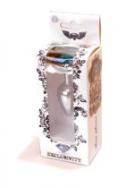 f9f6ab4afb473819b1aba3c5f1e37fdf