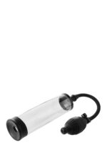 ff51fd36993871ba7d869952abb16833