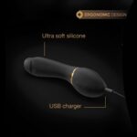 4039c9272ba0980db9f96c680a8f8f19