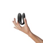 b19a88eeda54db3807ae76914dec558f