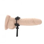 8e964d367de6d850bd6171e45f7b2645