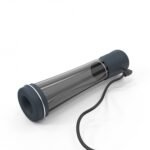 d8453c13a889dff9c6c19390e9ce71ff