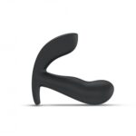 249a7ffc24afcdb0282b14fb53730164