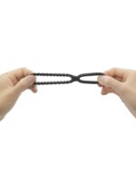 574e867bc11890db4dd8e2ab102c1a25