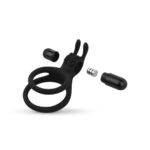 3fc35233dcbb819c3f628125a36a1534