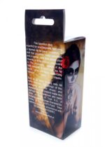 d048ccedd30badffe56064d7aa582e5e