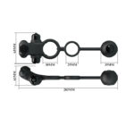 de2f3df1b361af35be3f31e3f93455ea