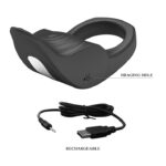 4465ed050cd5b1495928fddf2c50bff1