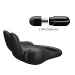 8ed078ff42a06b581c6cf33a550158cd