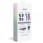 a8798ae9cc1681a7772585ec5e673483