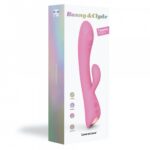 3effca88cd9e03bfc688933fb842e4a3