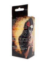 a86088f588888a4e1898494e9475c1c8