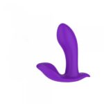 bcdc221544fe10d2213e09ef6b7505b6