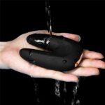 d87285a75643991ce1c4cdbd8fccd20a