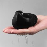 7d61db394db50811eb532f67f2f6d44a