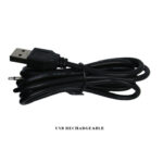 b29f34d455ac4fb9b54bf26e4f52c9f3