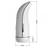 5e8caed3c70435cb4b5381a3a299469f