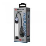 98688cb39fe4a7933a48bab9ddc9923e