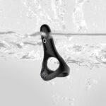 e02afaba2cef614405da7cb1685ec3c5