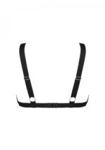 f770a2cc5eaabc53c2fd33b1f244cf81