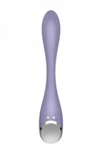 38f1702b86aa675d06ea655be6dce988