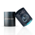 3f7f73bcae087bb4c8a74ec51b9684f7