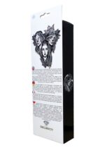 2f9c4448596329ea503b176f82c4b143