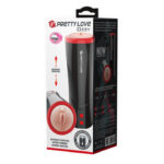 c68ab991d673b288d0b46feca47b3f01