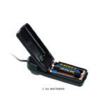 a1602eb3edc818862db2076717b9ec59