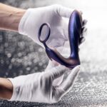 3d70c7d12d95638740f64df24947c2b9