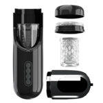 0ec89e8947c8b6aee339bd9ba054d6b0