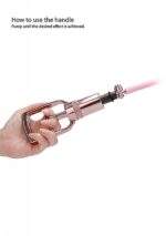 81bf476efb5bae4025d35471d5407f18