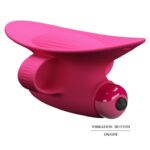 a9a0e670bbb1360df243e60ece800188