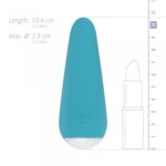 d700589d35034c9ec3615f51ce329101