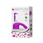 95b179c40e3aa5f63a977f8ed25188ce