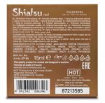 b7eedbb9a0fb8899b7e965deb801623d