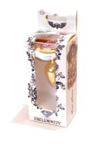 f609cfbc6b69b9d61cbbdde763d8a663