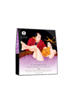 Gel Lovebath Lotus Sensuel - obrazek 3