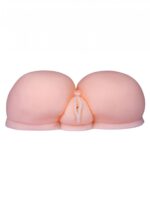 1b39d26d14830703eb387585819532ab