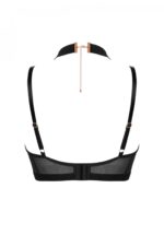 c2c91981c61ebac21cfdb8e84c270c6c