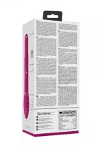 ca55541ba7a8db24dc3aaf45e05d3286