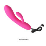 3da0876841201a45902fdf9d8c1aa212