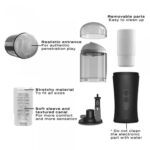 747b654f042cff8c15eb99fb148ae853