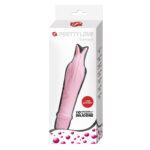 b8efb07a5de5d1d032eba0f6e187e88d