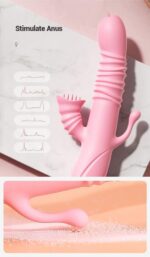 35ae4453c0475d9fbdc00bf235f1e4b7